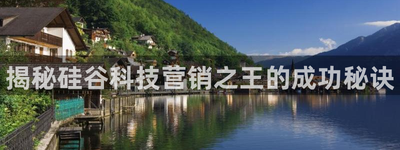 金年会体育全站app