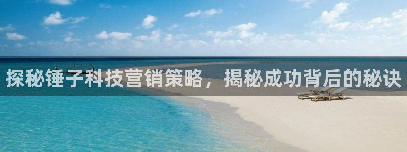 金年会qq群