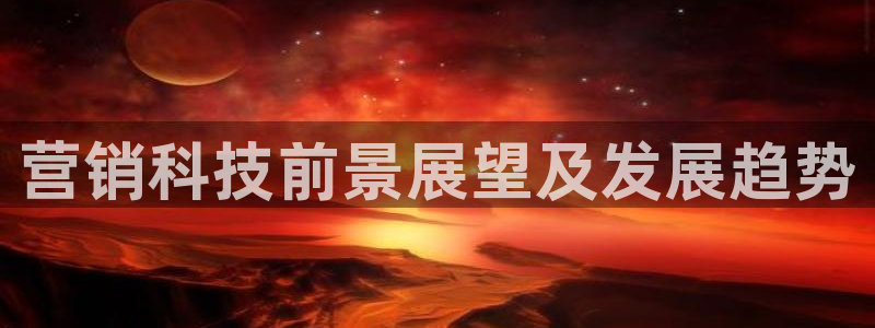 金年会jinnianhuicom