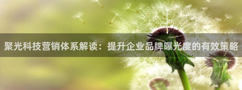 金年会网站