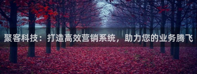金年会官方在线入口网址大全