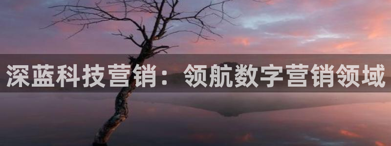 金年会体育在线