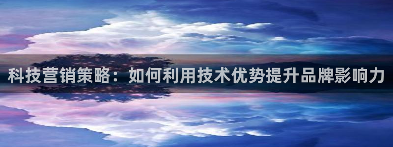 金年会pg麻将胡了