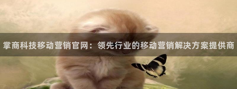 金年会体育官网入口