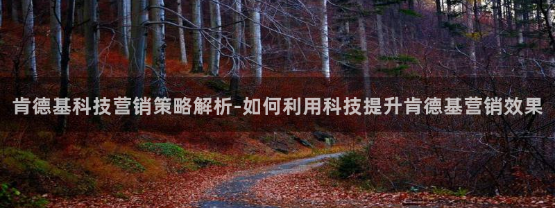 金年会金字招牌网址