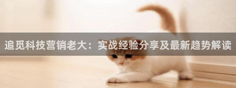 金年会入口