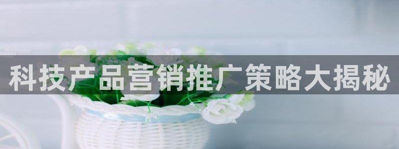 金年会金字招牌荣誉至上