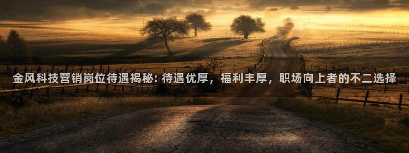 金年会官方app下载官网