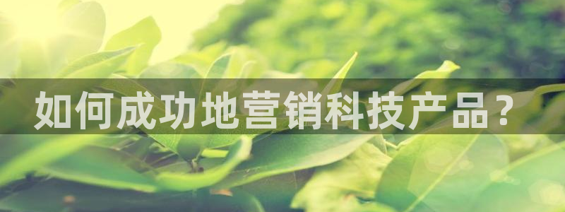 金年会网站被拒绝出款怎么处理?