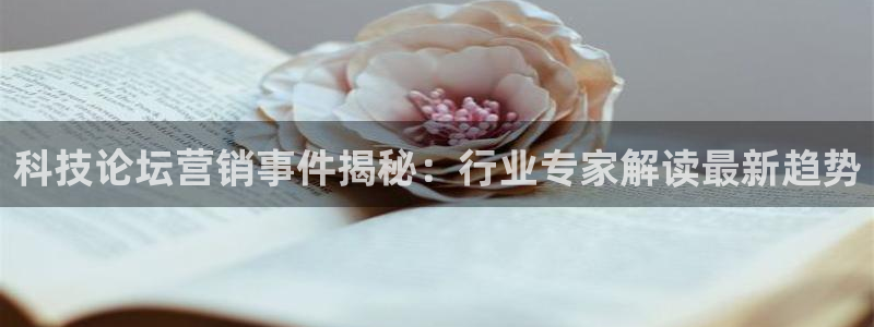jinnianhui金年会世界杯