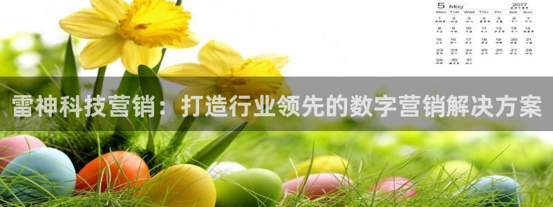 金年会体育app