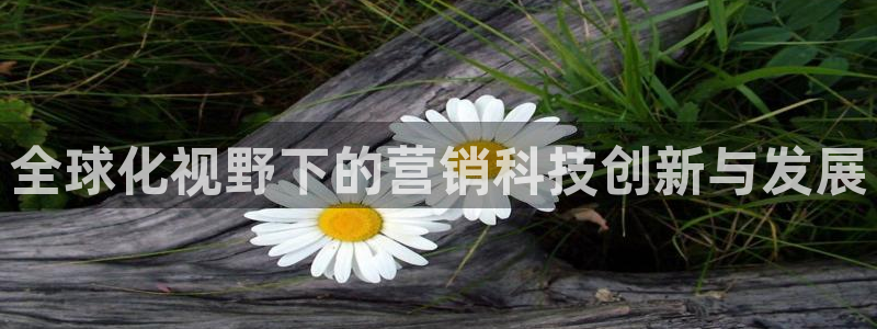 金年会体育app最新官网下载安装
