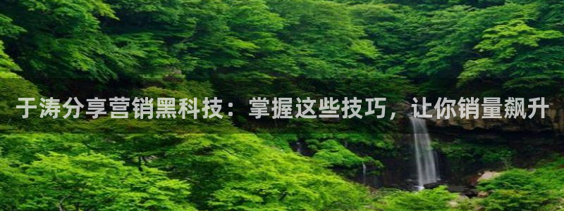 金年会官方网站入口网址