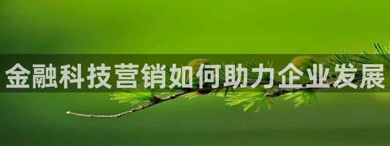 金年会官方网站入口