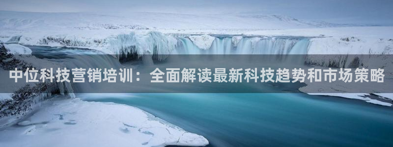 金年会金字招牌诚信至上|金年会首页