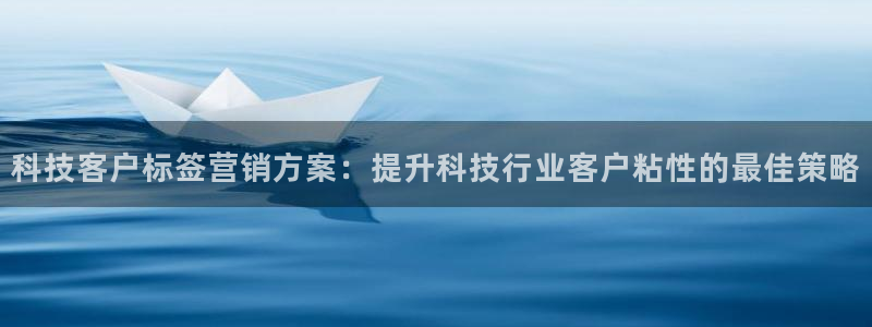 金年会手机网页版吗