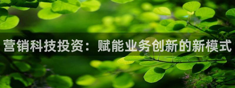 金年会vip网页版在线登录入口官网