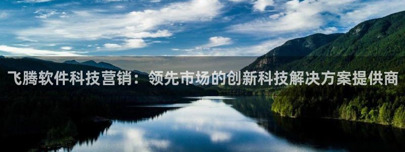 金年会官方进入2023