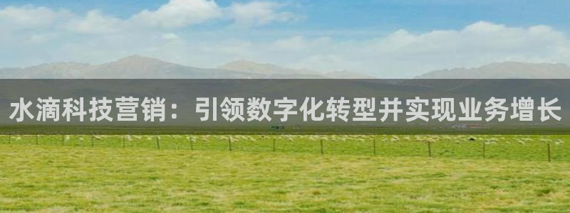 金年会体育APP官方下载