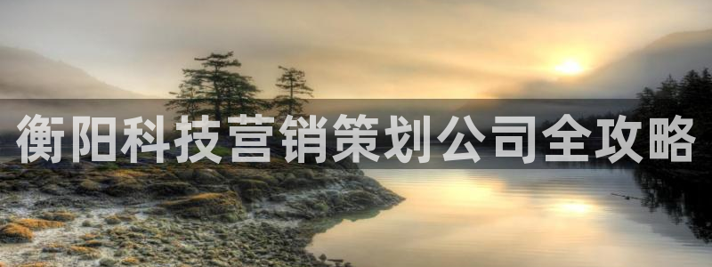 金年会平台官网