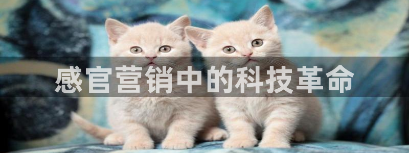 金年会官方在线登录网址是多少啊