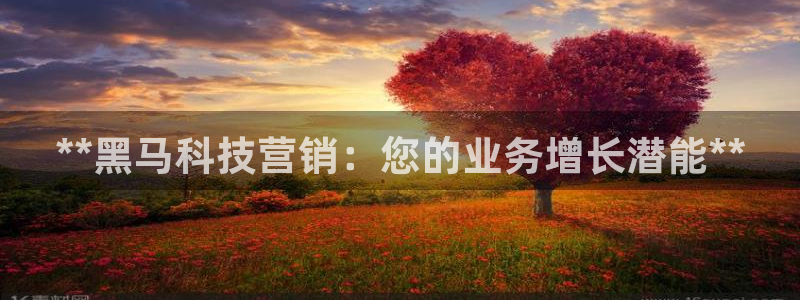 金年会体育app官网86