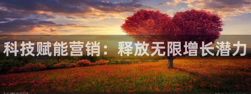 金年会信誉第一 百家号