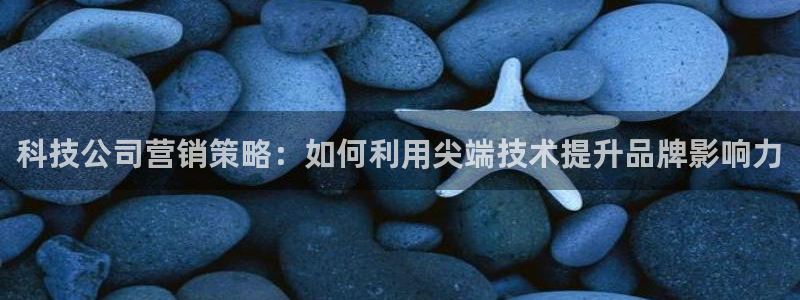 金年会平台官网