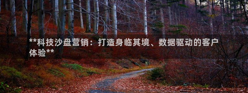 金年会体育如何