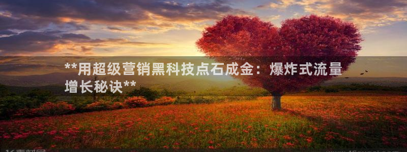 金年会网站多少
