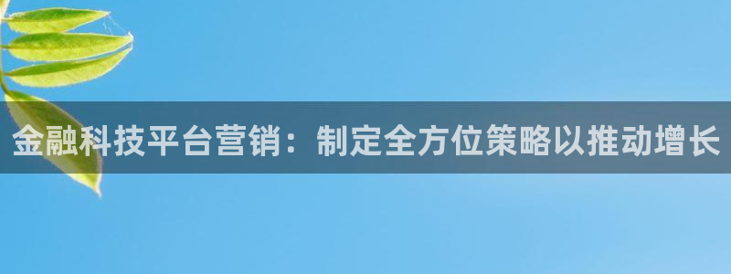 金年会金字招牌至上用了多少钱?