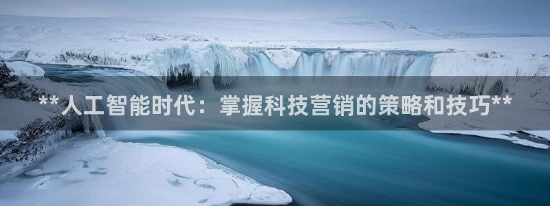 金年会体育app最新官网下载安装