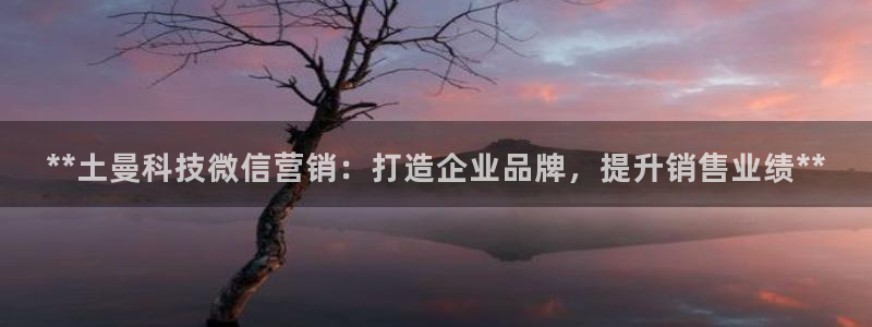 金年会app官网