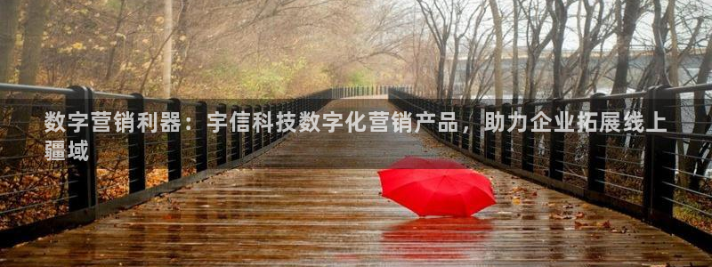 金年会官方app