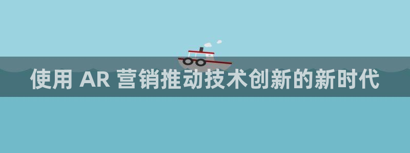 金年会体育信誉怎么样