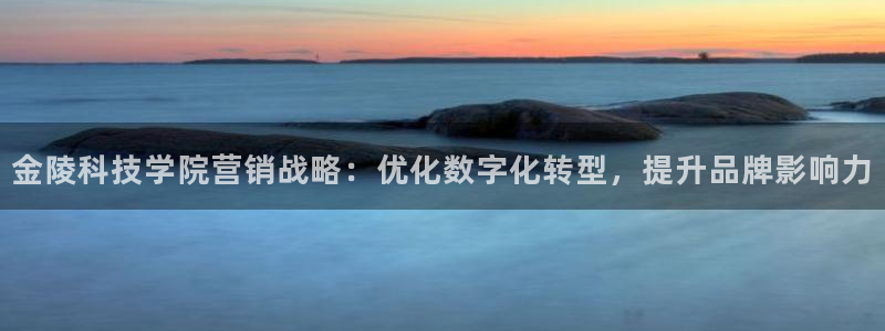 金年会官方娱乐app下载安卓