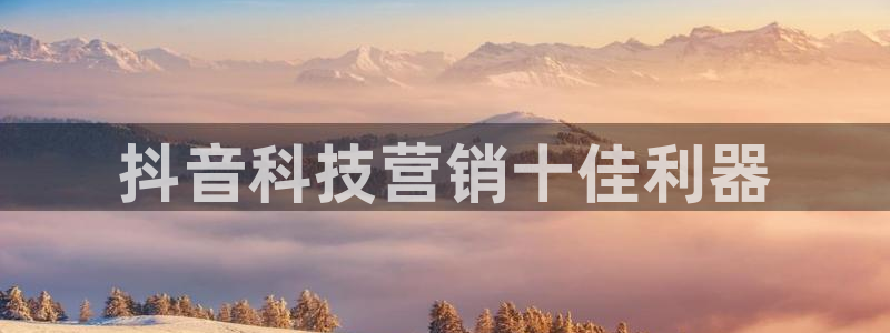 金年会手机网页版官网