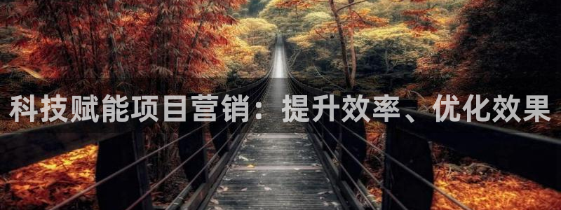 金年会-金字招牌信誉至上正规吗