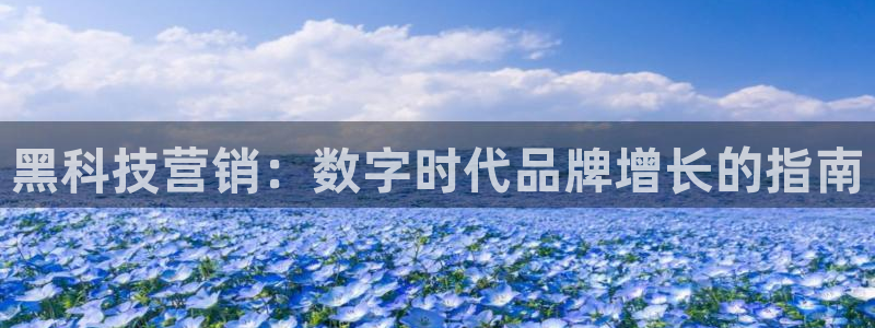 金年会手机版