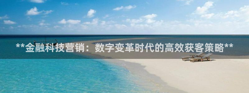 金年会网站