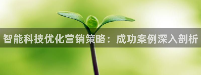 金年会体育电子官方网站