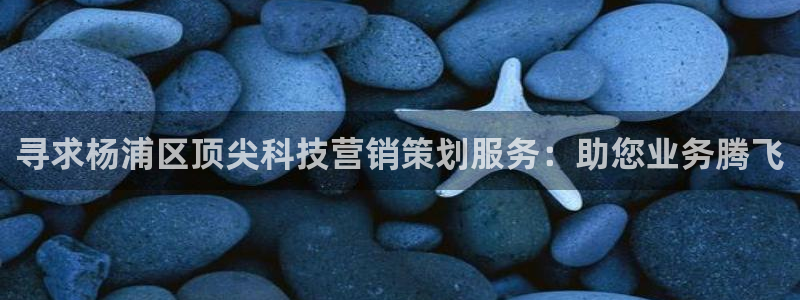 金年会电子平台