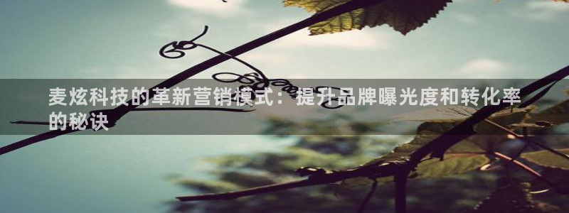 金年会金字招牌信誉至上365