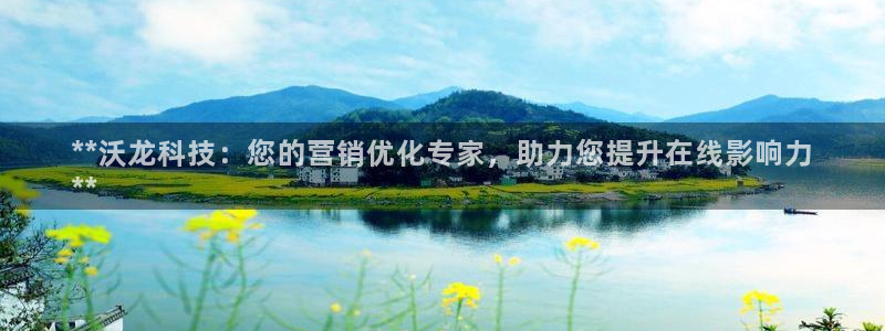 金年会体育电子官方网站