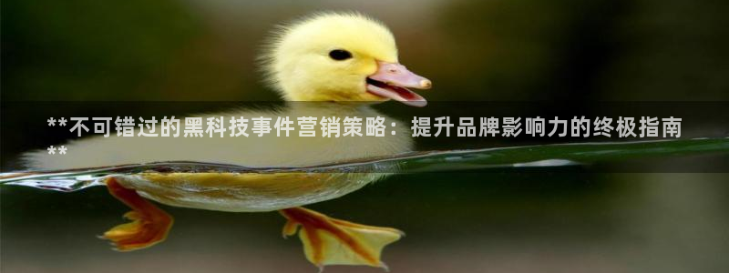 金年会mg官方在线电子游戏