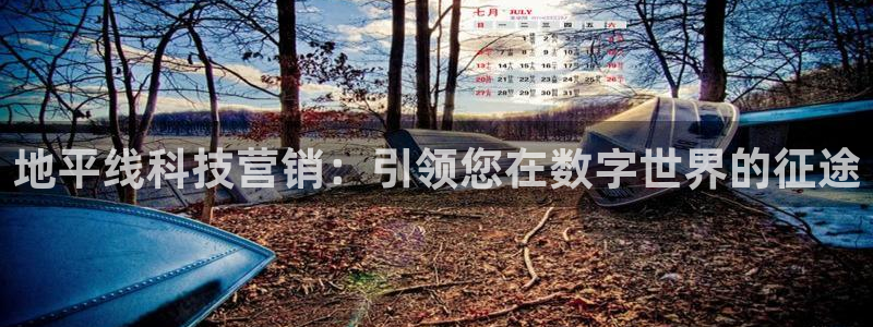 金年会体育平台官网app
