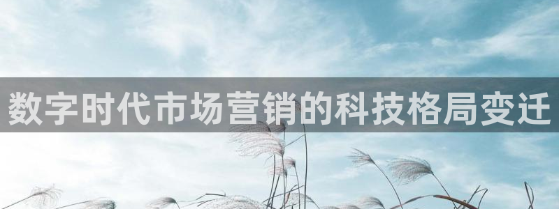 金年会官方app