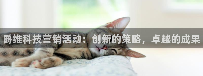 金年会官方