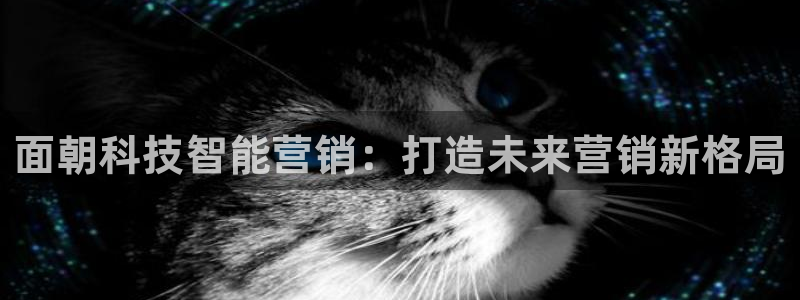 金年会电子游戏怎么玩
