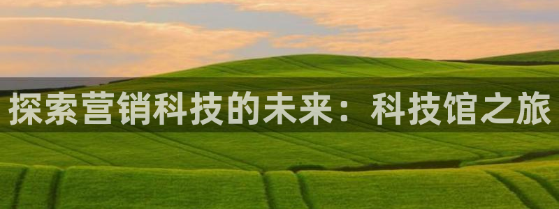 金年会荣誉至上